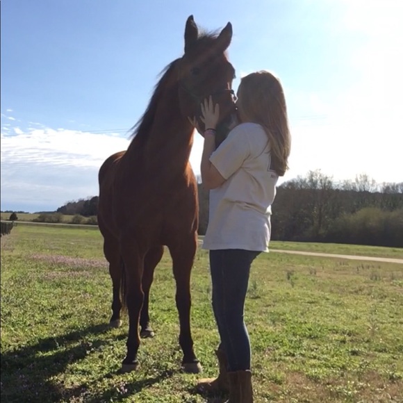 addie_watkins14